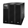 APC Smart UPS/ 10000VA SRT extended-run 230V (SRT10KXLI $DEL)