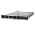 LENOVO System X3550 M5 Server Rack