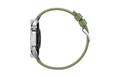 HUAWEI WATCH GT 4 3.63 cm (1.43")  (55020BGV)