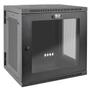 TRIPP LITE Smartrack 12U Ups-Depth 