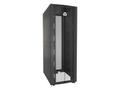 VERTIV Rack 48U 2265mm (96.16")H x 