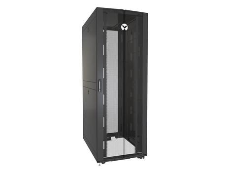 VERTIV Rack 48U 2265mm (96.16")H x  (VR3357SP)