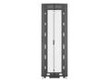 VERTIV Rack 48U 2265mm (96.16")H x  (VR3357SP)