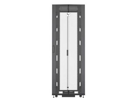VERTIV Rack 48U 2265mm (96.16")H x  (VR3357SP)