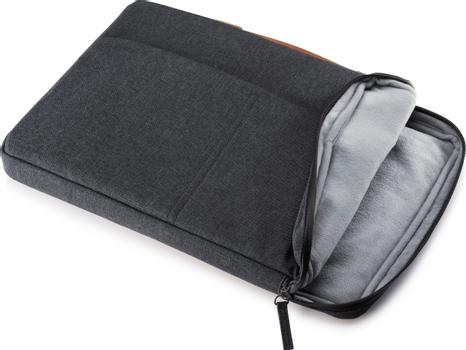 HP ENVY URBAN 14 SLEEVE (3KJ71AA#ABL)