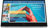 HP E14 G4 - LED-skjerm - Full HD (1080p) - 14" - HDR (1B065AA#ABB)