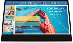 HP E14 G4 - LED-skjerm - Full HD (1080p) - 14" - HDR