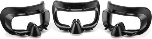 HP REVERB G2 WIPEABLE GASKET 3 PACK ACCS (22J69AA)