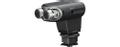 SONY ECM-XYST1M (ECMXYST1M.CE7)