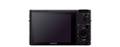SONY Cyber-shot DSC-RX100 III - Digitalkamera - kompakt - 20.1 Mpix - 2.9 x optisk zoom - Carl Zeiss - Wi-Fi -... (DSCRX100M3.CE3)