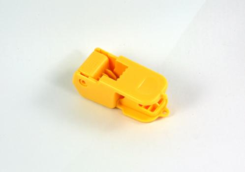 LinkIT Field Plug verktøy LinkIT field plug (LI-FTP-HT)