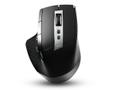 RAPOO Mulit-mode wireless mouse MT750S