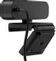 HP 435 Fhd Webcam (77B10AA)