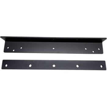 APC 600 MM WIDE SEISMIC KIT FOR 250 KW GALAXY PX UPS BLACK ACCS (SP3OPT005)