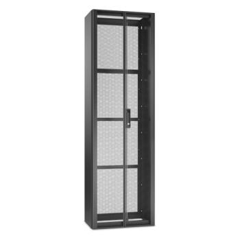 APC 850 TO 1200 MM DEPTH ADAPTER FOR GALAXY PX UPS BLACK ACCS (SP3OPT003)