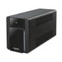 APC BACK-UPS 750VA 230V AVR 4 SCHUKO OUTLETS ACCS (BXS750MI-GR)