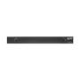 APC NETBOTZ RACK MONITOR 250 WITH NMC3 ACCS (NBRK0250A)