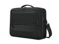 LENOVO ThinkPad Professional 16inch Topload Gen 2