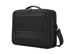 LENOVO ThinkPad Professional 16inch Topload Gen 2