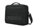 LENOVO ThinkPad Professional 14inch Topload Gen 2