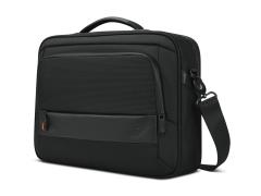 LENOVO ThinkPad Professional 14inch Topload Gen 2