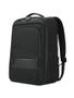 LENOVO ThinkPad Professional 16" Backpack Gen 2