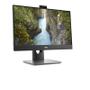 DELL OptiPlex 7400 23.8 Inch Intel Core i5-12500 8GB RAM 256GB SSD Intel UHD Graphics 770 Windows 11 Pro All In One PC (V647X)