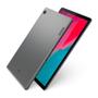 LENOVO Tab M10 Fhd Plus 4G Lte-Tdd &  (ZA5V0243SE)