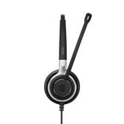 EPOS SENNHEISER IMPACT SC 638 Premium One Ear Headset