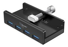 ALLNET Interface Hub Usb 3.2 Gen 1