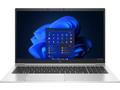 WEGO Kierrätys Elitebook 850 G8