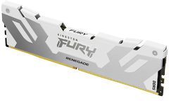 KINGSTON 32GB6400MT/sDDR5CL32DIMMFURYRenWHXMP