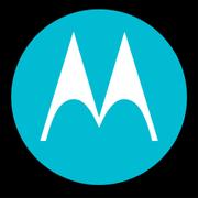 MOTOROLA Tundra PSA cam lens 2M