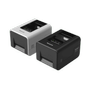 HONEYWELL PC42E-T USB ETHERNET 200DPI BLACK 1 AND 0.5IN NO POWER CORD THER