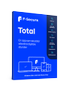 F-SECURE TOTAL (1 year, 5 devices) Attach - SAFE/Freedome/ID-Protection