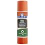 ELMERS 40 gram Pure School Glue stick 1-blister