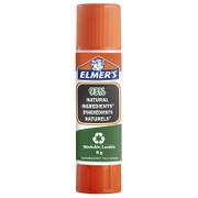ELMERS 8 gram Pure School Glue stick