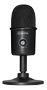 BOYA Mini USB Microphone BY-CM3 black
