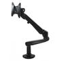 forming_function Elevate Monitor Arm 50 - 3-8 kg, gas spring, black
