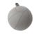 OEM BALANCE sitting ball 75cm ø grey