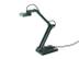 IPEVO V4K Ultra HD USB Entry-level Adjustable joints