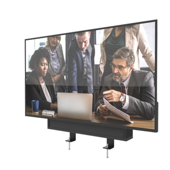 PENDAX FlexTable Sort (49899)