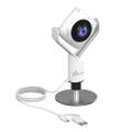 J5 CREATE 360 ALL AROUND WEBCAM   CAM
