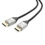 J5 CREATE 8K DISPLAYPORT CABLE   CABL
