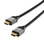 J5 CREATE ULTRA HIGH SPEED 8K UHD HDMI CABLE CABL