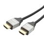 J5 CREATE ULTRA HD 4K HDMI CABLE   CABL
