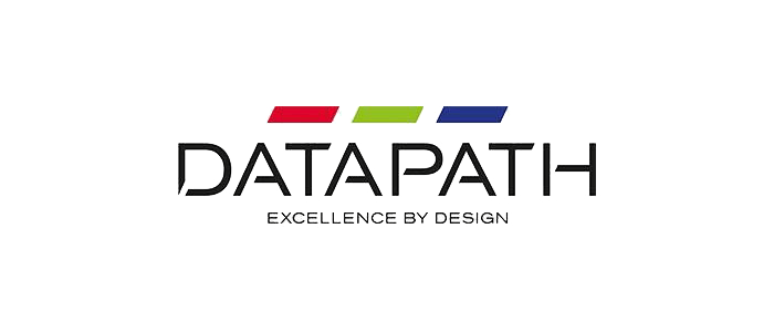 DATAPATH License dongle for (WALLCON10GEN)