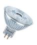 LEDVANCE LED MR16 36° 350lm 3,8W/827 (35W) GU5.3