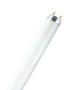 LEDVANCE Fluorescent tube 15W/840 - PEG
