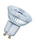 LEDVANCE LED PAR16 36° 230lm 3,4W/927 (35W) GU10 dimmable
